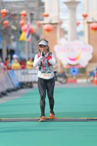 BIB: 5017
                            <button type="button" onclick="openModal(21762727)" class="btn btn-primary btn-sm float-right btn-popup" data-toggle="modal" data-target=".modal-high-quality">
                        <i class="fas fa-shopping-cart"></i> Add to Cart
                    </button>
                                            <button type="button" onclick="isThisMe(21762727, true)" class="btn btn-success btn-sm float-right btn-popup btn-isme hidden" data-toggle="tooltip" data-placement="bottom" title="นี่คือรูปของคุณใช่ไหม คลิกที่นี่เพื่อเอาเข้าอัลบั้ม">
                        <i class="fas fa-plus"></i> Add to album
                    </button>
                    <button type="button" onclick="isThisMe(21762727, false)" class="btn btn-warning btn-sm float-right btn-popup btn-isnotme hidden">
                        <i class="fas fa-ban"></i> Remove from album
                    </button>